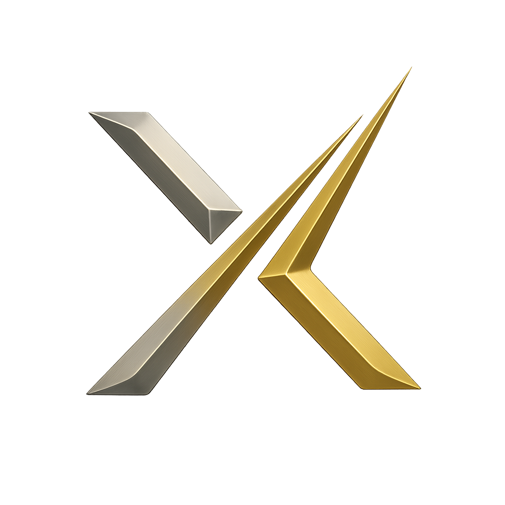 Xenith Capital logo